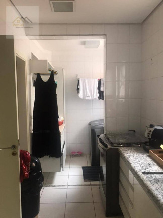 Imagem Apartamento com 2 Quartos à Venda, 105 m² em Jardim Botânico - Ribeirão Preto Imagem Apartamento com 2 Quartos à Venda, 105 m² em Jardim Botânico - Ribeirão Preto
