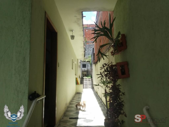 Imagem Sobrado com 2 Quartos à Venda, 190 m² em Furnas - São Paulo Imagem Sobrado com 2 Quartos à Venda, 190 m² em Furnas - São Paulo
