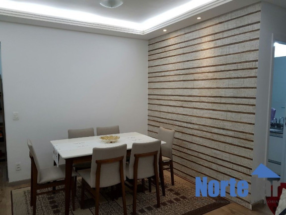 Imagem Apartamento com 3 Quartos à Venda, 70 m² em água Branca - São Paulo Imagem Apartamento com 3 Quartos à Venda, 70 m² em água Branca - São Paulo