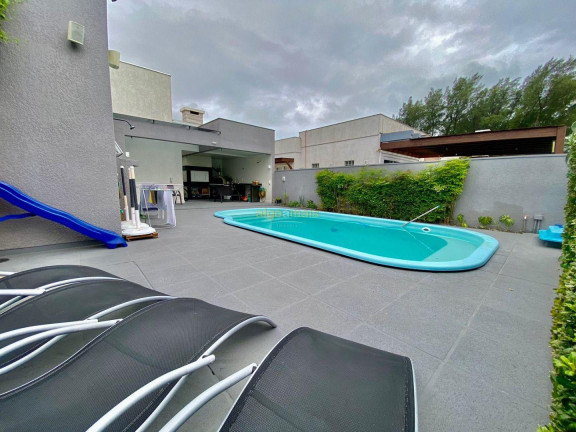 Imagem Casa com 5 Quartos à Venda, 198 m² em Atlântida - Xangri-lá Imagem Casa com 5 Quartos à Venda, 198 m² em Atlântida - Xangri-lá