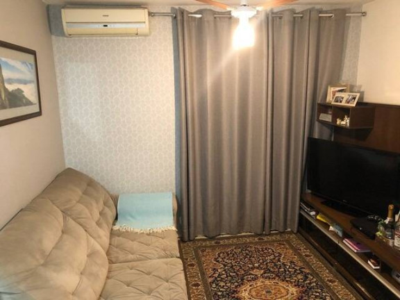 Imagem Casa com 2 Quartos à Venda, 200 m² em Quiririm - Taubaté