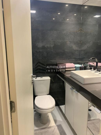 Imagem Apartamento com 2 Quartos à Venda, 92 m² em Vila Formosa - São Paulo Imagem Apartamento com 2 Quartos à Venda, 92 m² em Vila Formosa - São Paulo