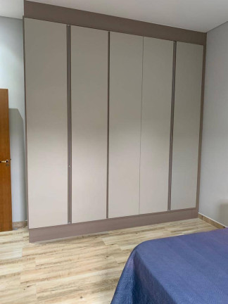 Imagem Casa com 4 Quartos à Venda, 760 m² em Taubaté Imagem Casa com 4 Quartos à Venda, 760 m² em Taubaté