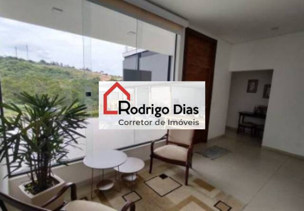 Imagem Casa de Condomínio com 4 Quartos à Venda, 340 m² em Jardim Primavera - Itupeva Imagem Casa de Condomínio com 4 Quartos à Venda, 340 m² em Jardim Primavera - Itupeva