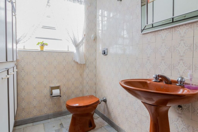 Imagem Imóvel com 3 Quartos à Venda, em Vila Matilde - São Paulo Imagem Imóvel com 3 Quartos à Venda, em Vila Matilde - São Paulo