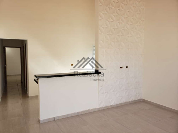 Imagem Casa com 3 Quartos à Venda, 170 m² em Cibratel Ii - Itanhaém Imagem Casa com 3 Quartos à Venda, 170 m² em Cibratel Ii - Itanhaém