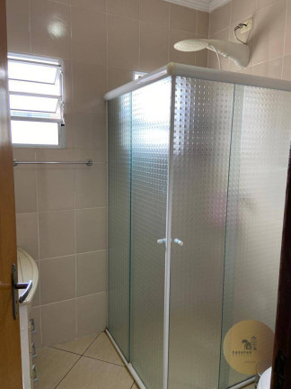 Imagem Sobrado com 3 Quartos à Venda, 125 m² em Jardim Rina - Santo André Imagem Sobrado com 3 Quartos à Venda, 125 m² em Jardim Rina - Santo André