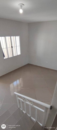 Imagem Casa com 2 Quartos à Venda,  em Chácara São Luiz - Franco Da Rocha