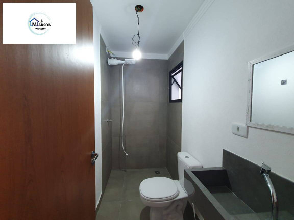 Imagem Sobrado com 3 Quartos à Venda, 276 m² em Massaguaçu - Caraguatatuba