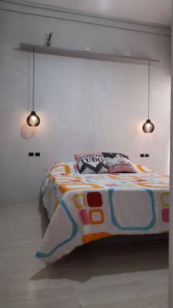 Imagem Casa com 2 Quartos à Venda, 57 m² em Wanel Ville V - Sorocaba Imagem Casa com 2 Quartos à Venda, 57 m² em Wanel Ville V - Sorocaba