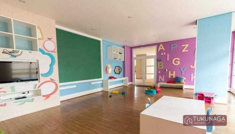 Imagem Apartamento com 2 Quartos para Alugar, 65 m² em Jardim Flor Da Montanha - Guarulhos Imagem Apartamento com 2 Quartos para Alugar, 65 m² em Jardim Flor Da Montanha - Guarulhos
