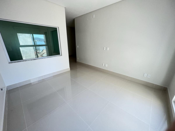 Imagem Apartamento com 4 Quartos à Venda, 240 m² em Meia Praia - Itapema Imagem Apartamento com 4 Quartos à Venda, 240 m² em Meia Praia - Itapema