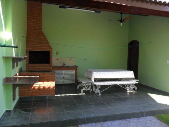 Imagem Casa com 4 Quartos à Venda,  em Est São José - Peruíbe