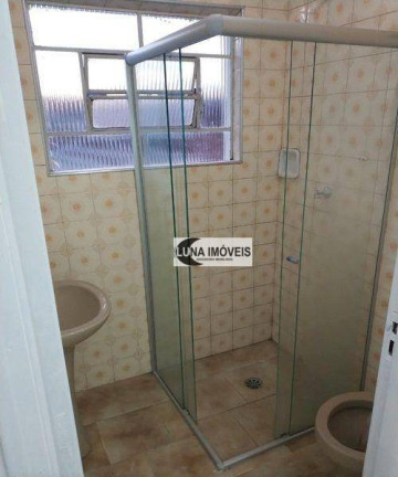 Imagem Casa com 4 Quartos à Venda, 176 m² em Santa Terezinha - São Bernardo Do Campo Imagem Casa com 4 Quartos à Venda, 176 m² em Santa Terezinha - São Bernardo Do Campo