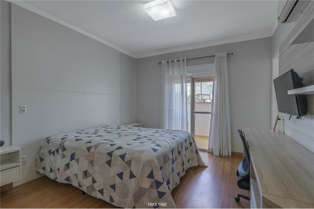 Imagem Casa com 4 Quartos à Venda, 362 m² em Condomínio Reserva Da Serra - Jundiaí Imagem Casa com 4 Quartos à Venda, 362 m² em Condomínio Reserva Da Serra - Jundiaí