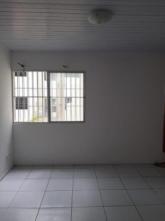 Imagem Apartamento com 2 Quartos à Venda, 46 m² em Vale Do Gavião - Teresina