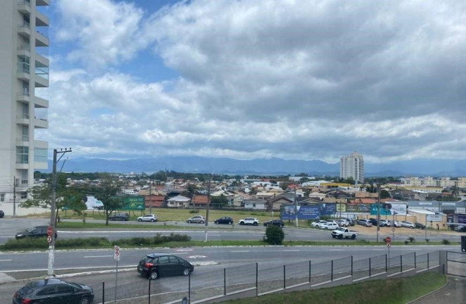 Imagem Imóvel Comercial à Venda, 100 m² em Jardim Independência - Taubaté Imagem Imóvel Comercial à Venda, 100 m² em Jardim Independência - Taubaté