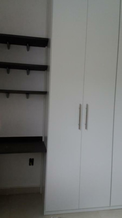 Imagem Sobrado com 3 Quartos à Venda, 90 m² em Vila Barão - Sorocaba