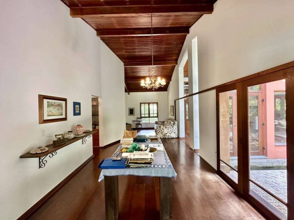 Imagem Casa com 4 Quartos à Venda, 417 m² em Recanto Inpla - Carapicuíba Imagem Casa com 4 Quartos à Venda, 417 m² em Recanto Inpla - Carapicuíba