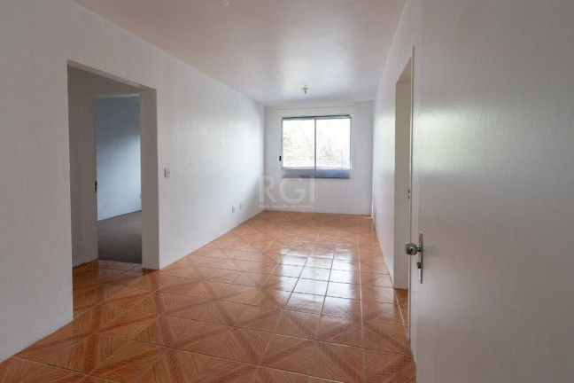 Imagem Apartamento com 1 Quarto à Venda, 47 m² em Tristeza - Porto Alegre Imagem Apartamento com 1 Quarto à Venda, 47 m² em Tristeza - Porto Alegre