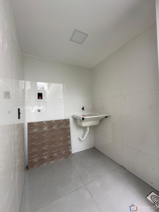 Imagem Casa com 3 Quartos à Venda, 142 m² em Parque Do Sabiá - Patos De Minas Imagem Casa com 3 Quartos à Venda, 142 m² em Parque Do Sabiá - Patos De Minas