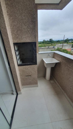 Imagem Apartamento com 2 Quartos à Venda, 55 m² em Afonso Pena - São José Dos Pinhais Imagem Apartamento com 2 Quartos à Venda, 55 m² em Afonso Pena - São José Dos Pinhais