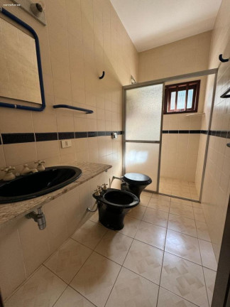 Imagem Casa de Condomínio com 4 Quartos à Venda, 764 m² em Guaeca - São Sebastião Imagem Casa de Condomínio com 4 Quartos à Venda, 764 m² em Guaeca - São Sebastião