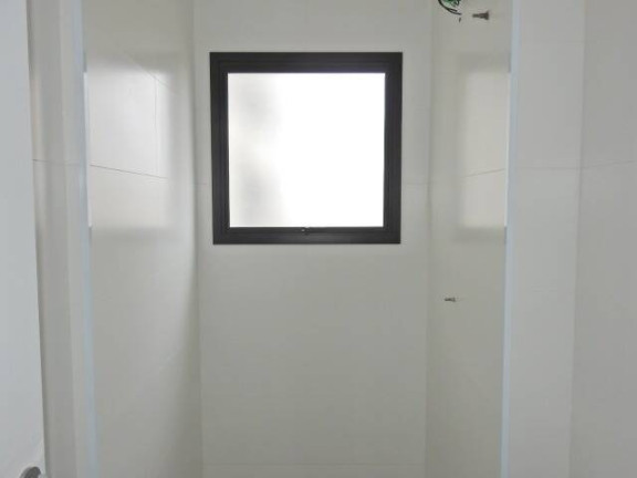 Imagem Apartamento com 2 Quartos à Venda, 67 m² em Parque Campolim - Sorocaba Imagem Apartamento com 2 Quartos à Venda, 67 m² em Parque Campolim - Sorocaba