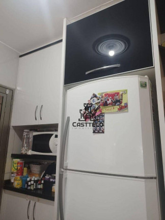 Imagem Casa com 2 Quartos à Venda, 190 m² em Columbia - Londrina Imagem Casa com 2 Quartos à Venda, 190 m² em Columbia - Londrina