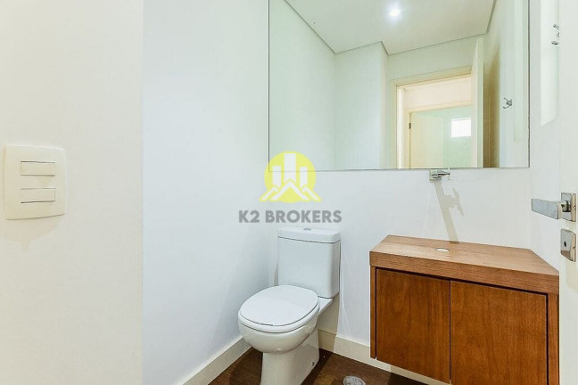 Imagem Casa com 4 Quartos à Venda, 310 m² em Chácara Klabin - São Paulo Imagem Casa com 4 Quartos à Venda, 310 m² em Chácara Klabin - São Paulo