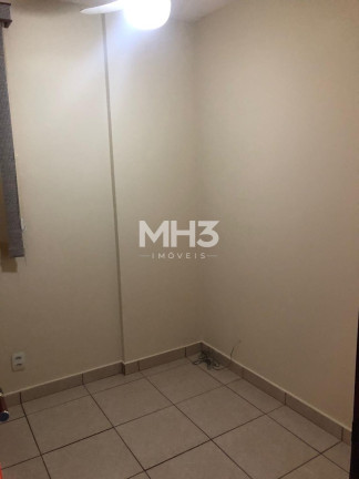 Imagem Imóvel com 3 Quartos à Venda, 80 m² em Centro - Campinas Imagem Imóvel com 3 Quartos à Venda, 80 m² em Centro - Campinas