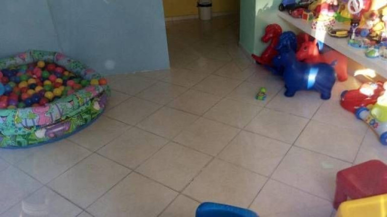 Imagem Apartamento com 2 Quartos à Venda, 54 m² em Mooca - São Paulo Imagem Apartamento com 2 Quartos à Venda, 54 m² em Mooca - São Paulo