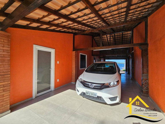 Imagem Casa com 5 Quartos à Venda, 451 m² em Costeira - Balneário Barra Do Sul Imagem Casa com 5 Quartos à Venda, 451 m² em Costeira - Balneário Barra Do Sul
