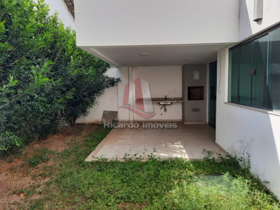 Imagem Casa de Condomínio com 4 Quartos à Venda, 150 m² em Palmeiras - Cabo Frio
