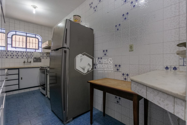 Imagem Imóvel com 4 Quartos à Venda, 151 m² em Jardim Brasil (zona Sul) - São Paulo Imagem Imóvel com 4 Quartos à Venda, 151 m² em Jardim Brasil (zona Sul) - São Paulo