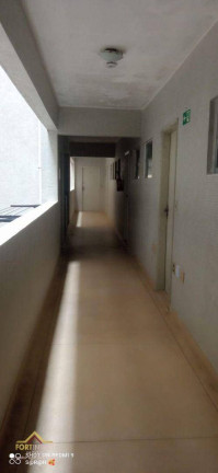 Imagem Imóvel com 2 Quartos à Venda ou Locação, 66 m² em Vila Caiçara - Praia Grande Imagem Imóvel com 2 Quartos à Venda ou Locação, 66 m² em Vila Caiçara - Praia Grande