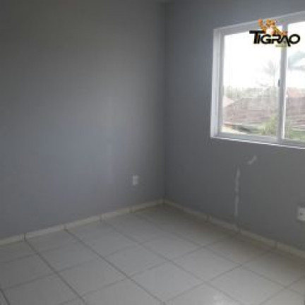 Imagem Apartamento com 2 Quartos à Venda, 49 m² em São Cristóvão - Barra Velha Imagem Apartamento com 2 Quartos à Venda, 49 m² em São Cristóvão - Barra Velha