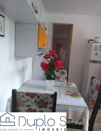 Imagem Casa com 5 Quartos à Venda, 125 m² em Jardim Almeida Prado ( Zona Sul ) - São Paulo Imagem Casa com 5 Quartos à Venda, 125 m² em Jardim Almeida Prado ( Zona Sul ) - São Paulo