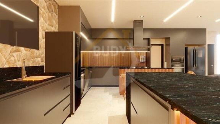 Imagem Casa com 5 Quartos à Venda, 600 m² em Tamboré - Barueri Imagem Casa com 5 Quartos à Venda, 600 m² em Tamboré - Barueri
