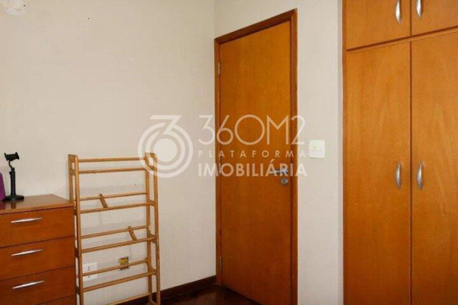 Imagem Casa com 3 Quartos à Venda, 184 m² em Campestre - Santo André Imagem Casa com 3 Quartos à Venda, 184 m² em Campestre - Santo André