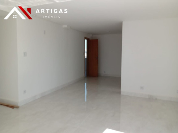 Imagem Apartamento com 3 Quartos à Venda, 325 m² em Mooca - São Paulo