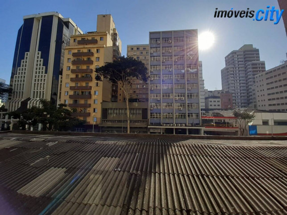 Imagem Apartamento com 2 Quartos para Alugar, 70 m² em Bela Vista - São Paulo