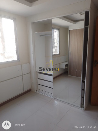 Imagem Apartamento com 3 Quartos à Venda, 72 m² em Barreto - Niterói Imagem Apartamento com 3 Quartos à Venda, 72 m² em Barreto - Niterói