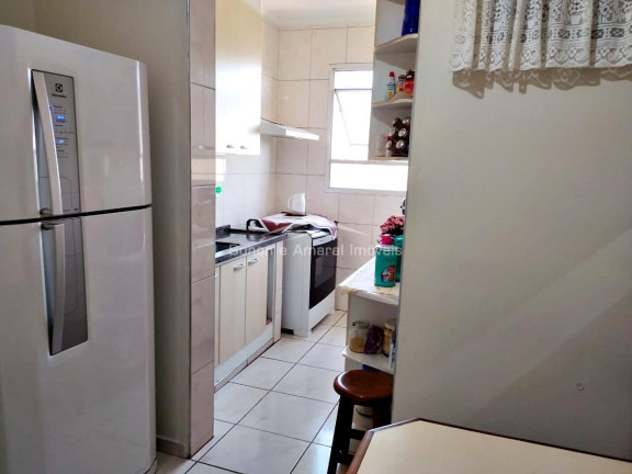 Imagem Apartamento com 2 Quartos à Venda, 90 m² em Vila Pompéia - Campinas Imagem Apartamento com 2 Quartos à Venda, 90 m² em Vila Pompéia - Campinas