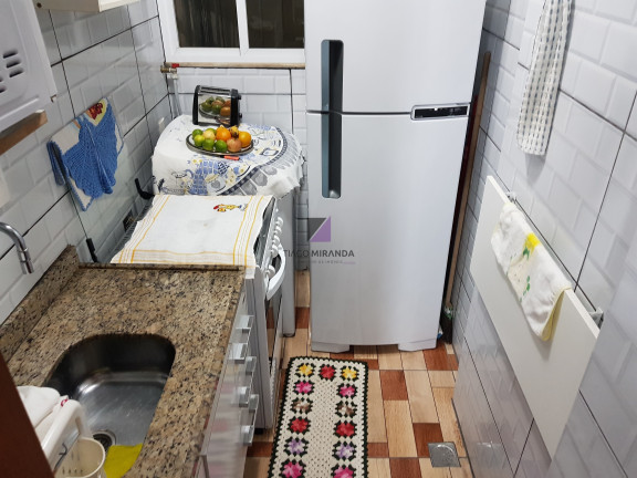 Imagem Imóvel com 1 Quarto à Venda, 32 m² em Centro - Rio De Janeiro Imagem Imóvel com 1 Quarto à Venda, 32 m² em Centro - Rio De Janeiro