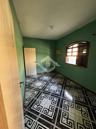 Imagem Casa com 5 Quartos à Venda, 360 m² em Engenho Do Mato - Niterói