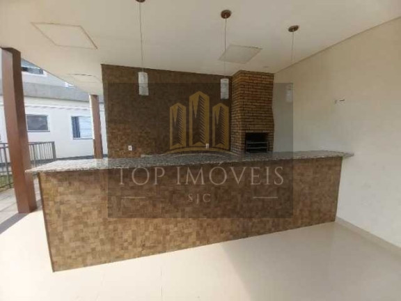 Imagem Apartamento com 2 Quartos à Venda, 40 m² em Loteamento Jardim Sol Nascente - Jacareí Imagem Apartamento com 2 Quartos à Venda, 40 m² em Loteamento Jardim Sol Nascente - Jacareí