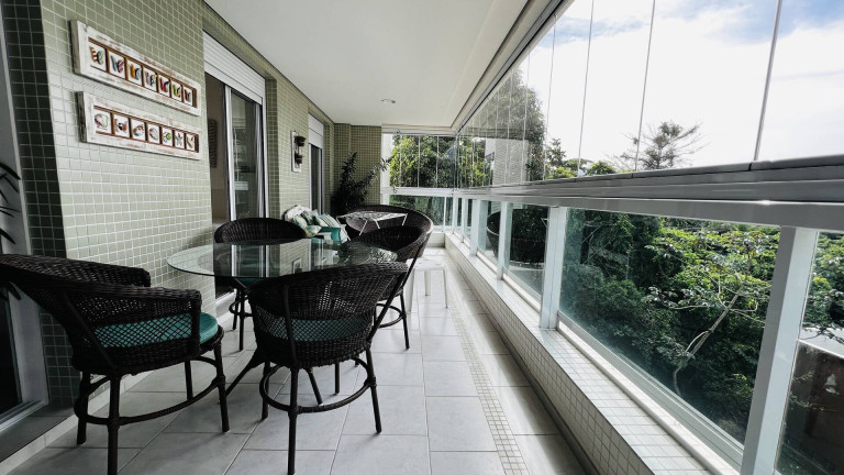Imagem Apartamento com 3 Quartos à Venda, 111 m² em Riviera De São Lourenço - Bertioga Imagem Apartamento com 3 Quartos à Venda, 111 m² em Riviera De São Lourenço - Bertioga