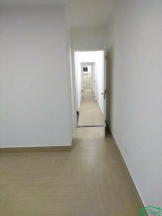 Imagem Sobrado com 3 Quartos à Venda,  em Mooca - São Paulo