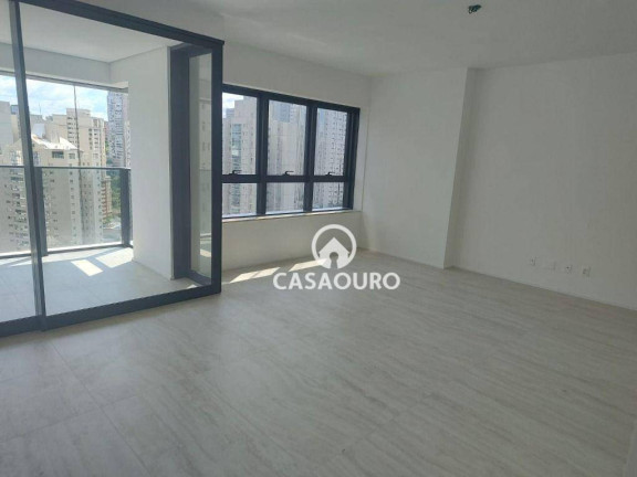 Imagem Apartamento com 4 Quartos à Venda, 225 m² em Vila Da Serra - Nova Lima Imagem Apartamento com 4 Quartos à Venda, 225 m² em Vila Da Serra - Nova Lima